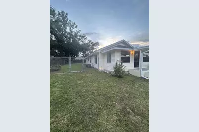 5633 7th Street SE, Lakeland, FL 33812 - Photo 6