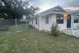 5633 7th St SE, Lakeland, FL 33812 - Photo 6