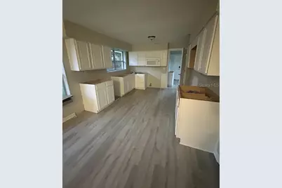 5633 7th Street SE, Lakeland, FL 33812 - Photo 4