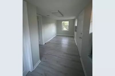 5633 7th Street SE, Lakeland, FL 33812 - Photo 2