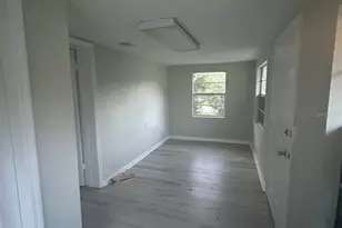 5633 7th St SE, Lakeland, FL 33812 - Photo 2