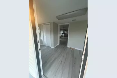 5633 7th Street SE, Lakeland, FL 33812 - Photo 10