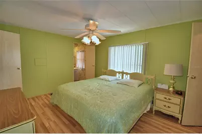 4063 Rolling Oaks Drive, Winter Haven, FL 33880 - Photo 34