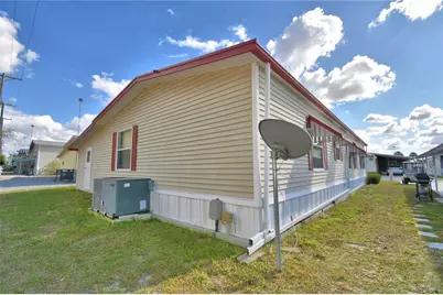 4063 Rolling Oaks Drive, Winter Haven, FL 33880 - Photo 52