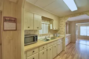 4063 Rolling Oaks Dr, Winter Haven, FL 33880 - Photo 22