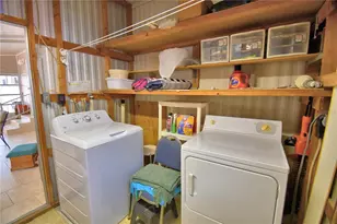 4063 Rolling Oaks Dr, Winter Haven, FL 33880 - Photo 48