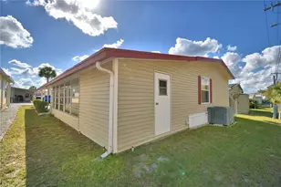 4063 Rolling Oaks Dr, Winter Haven, FL 33880 - Photo 50