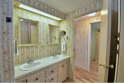 4063 Rolling Oaks Drive, Winter Haven, FL 33880 - Photo 28