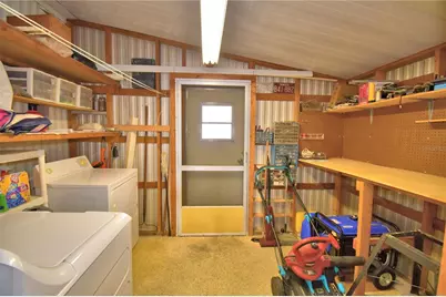 4063 Rolling Oaks Drive, Winter Haven, FL 33880 - Photo 46