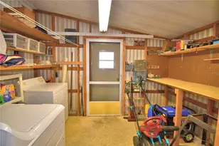 4063 Rolling Oaks Dr, Winter Haven, FL 33880 - Photo 46