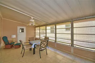 4063 Rolling Oaks Dr, Winter Haven, FL 33880 - Photo 42