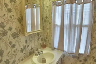 4063 Rolling Oaks Dr, Winter Haven, FL 33880 - Photo 40