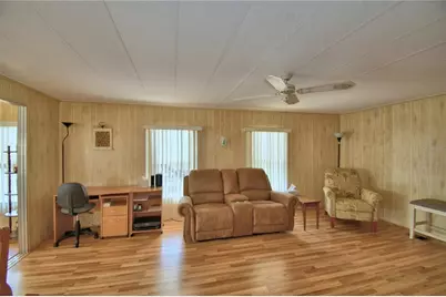 4063 Rolling Oaks Drive, Winter Haven, FL 33880 - Photo 16