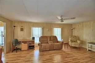 4063 Rolling Oaks Dr, Winter Haven, FL 33880 - Photo 16