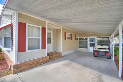 4063 Rolling Oaks Drive, Winter Haven, FL 33880 - Photo 6