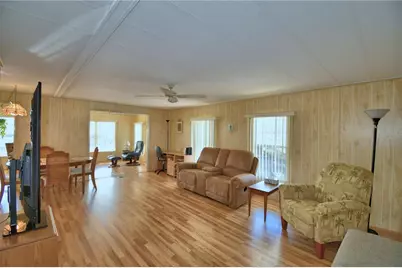 4063 Rolling Oaks Drive, Winter Haven, FL 33880 - Photo 18