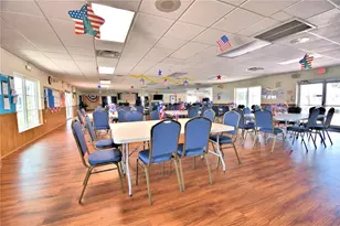 4063 Rolling Oaks Dr, Winter Haven, FL 33880 - Photo 62