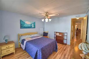 4063 Rolling Oaks Dr, Winter Haven, FL 33880 - Photo 30