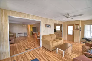 4063 Rolling Oaks Dr, Winter Haven, FL 33880 - Photo 8