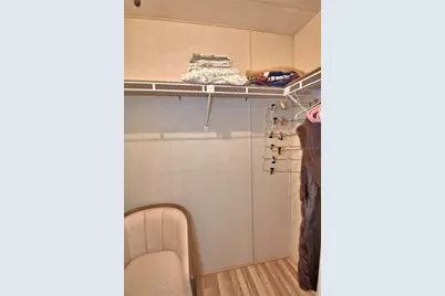 4063 Rolling Oaks Drive, Winter Haven, FL 33880 - Photo 36