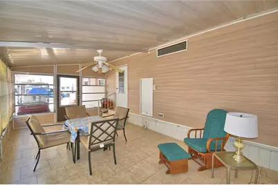 4063 Rolling Oaks Drive, Winter Haven, FL 33880 - Photo 44