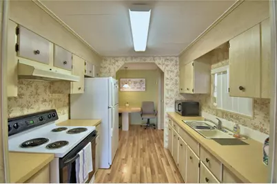 4063 Rolling Oaks Drive, Winter Haven, FL 33880 - Photo 24