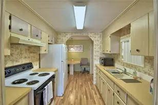 4063 Rolling Oaks Dr, Winter Haven, FL 33880 - Photo 24