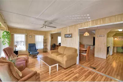 4063 Rolling Oaks Drive, Winter Haven, FL 33880 - Photo 10