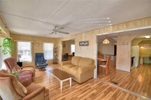 4063 Rolling Oaks Dr, Winter Haven, FL 33880 - Photo 10