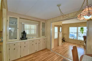 4063 Rolling Oaks Dr, Winter Haven, FL 33880 - Photo 14