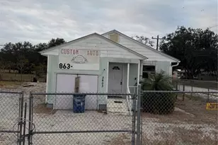 3603 Kenilworth Blvd, Sebring, FL 33870 - Photo 1