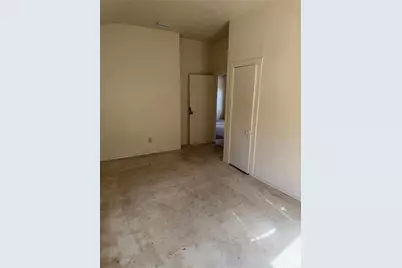 3603 Kenilworth Boulevard, Sebring, FL 33870 - Photo 2