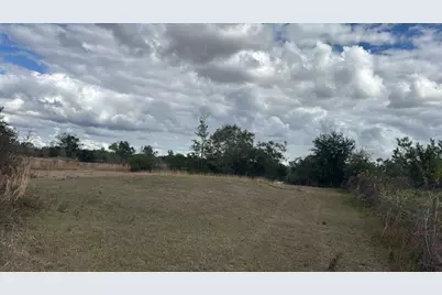 5090 Cobalt Avenue, Lake Wales, FL 33859 - Photo 8