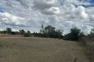 5090 Cobalt Ave, Lake Wales, FL 33859 - Photo 8