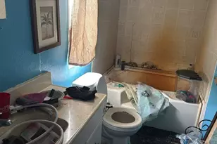 5090 Cobalt Ave, Lake Wales, FL 33859 - Photo 18