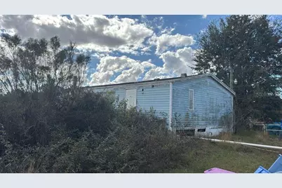 5090 Cobalt Avenue, Lake Wales, FL 33859 - Photo 6