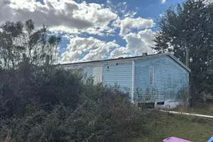 5090 Cobalt Ave, Lake Wales, FL 33859 - Photo 6