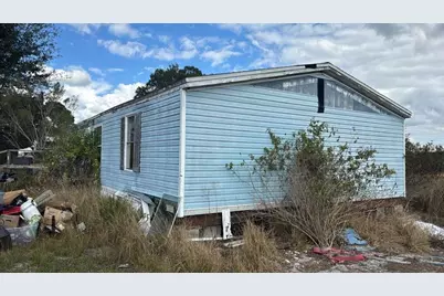 5090 Cobalt Avenue, Lake Wales, FL 33859 - Photo 2