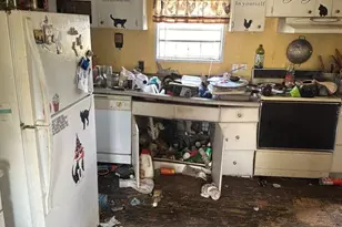 5090 Cobalt Ave, Lake Wales, FL 33859 - Photo 12