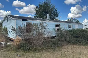 5090 Cobalt Ave, Lake Wales, FL 33859 - Photo 4