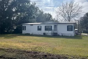 3736 & 3742 Valley Farm Rd, Lakeland, FL 33810 - Photo 1