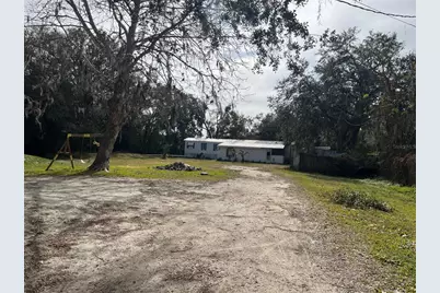 3736 & 3742 Valley Farm Road, Lakeland, FL 33810 - Photo 2