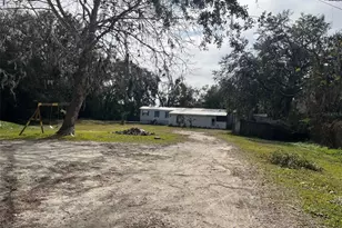 3736 & 3742 Valley Farm Rd, Lakeland, FL 33810 - Photo 2