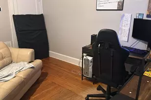 1512 Boone Pl, Lakeland, FL 33803 - Photo 12