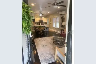 1512 Boone Place, Lakeland, FL 33803 - Photo 2