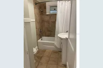 1512 Boone Place, Lakeland, FL 33803 - Photo 6