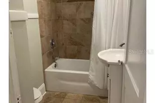 1512 Boone Pl, Lakeland, FL 33803 - Photo 6