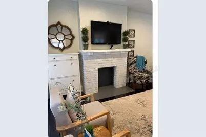 1512 Boone Place, Lakeland, FL 33803 - Photo 4