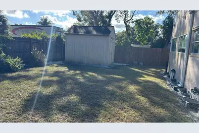 1512 Boone Place, Lakeland, FL 33803 - Photo 26