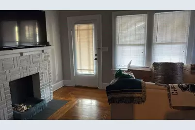 1512 Boone Place, Lakeland, FL 33803 - Photo 10